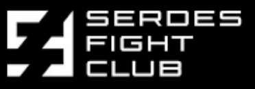 Serdes Fight Club